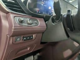 
										Buick GL8 2L 2023 full									