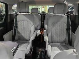 
										Buick GL8 2L 2023 full									