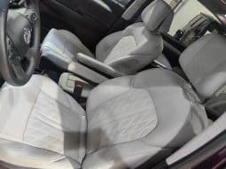 
										Buick GL8 2L 2023 full									