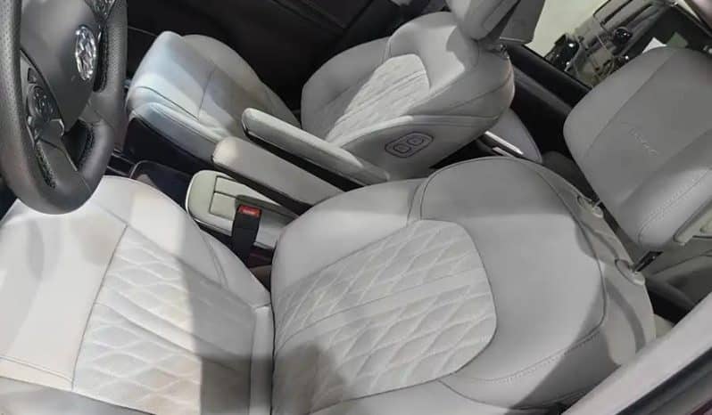 
								Buick GL8 2L 2023 full									