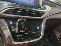 
										Buick GL8 2L 2023 full									