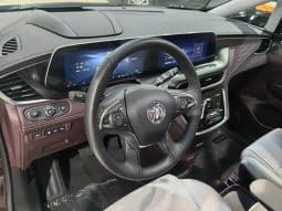 
										Buick GL8 2L 2023 full									