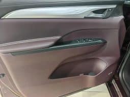 
										Buick GL8 2L 2023 full									