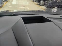 
										Buick GL8 2L 2023 full									