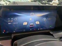 
										Buick GL8 2L 2023 full									