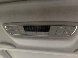 Buick GL8 2L 2023