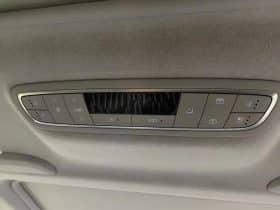 Buick GL8 2L 2023