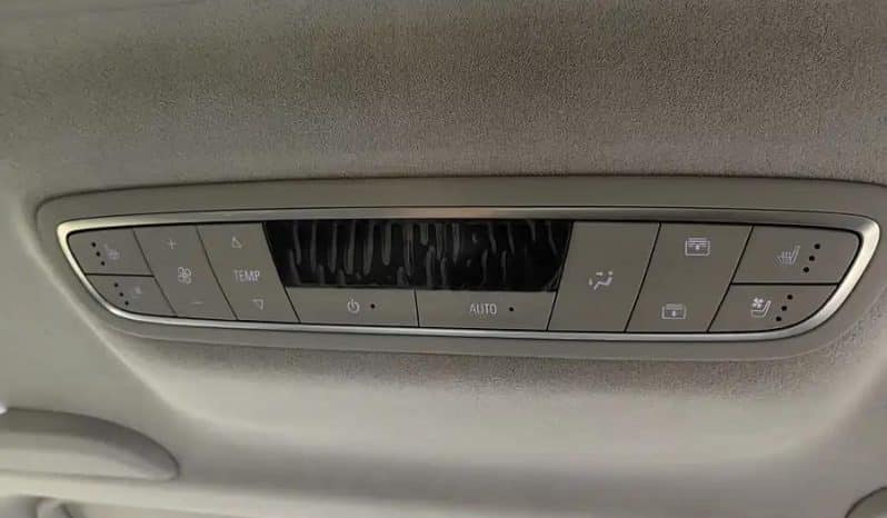 
								Buick GL8 2L 2023 full									