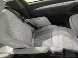 
										Buick GL8 2L 2023 full									