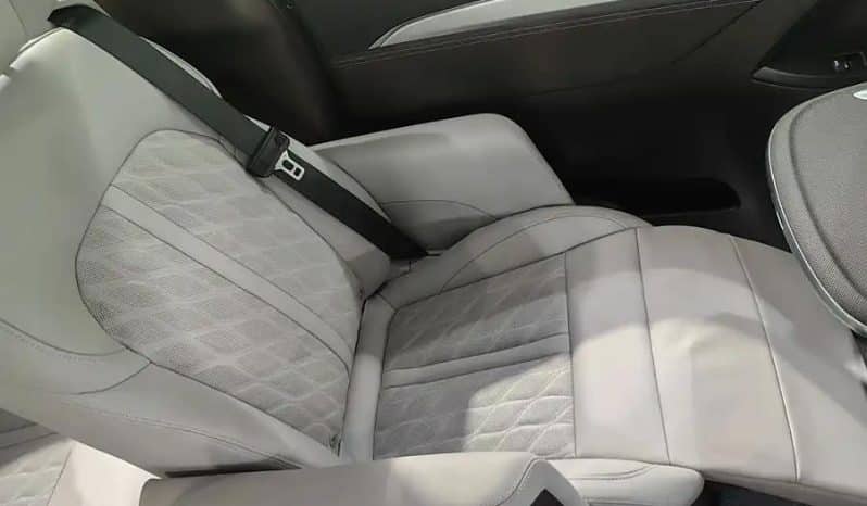 
								Buick GL8 2L 2023 full									