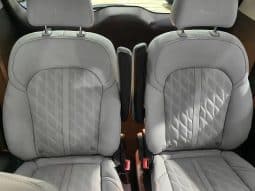 
										Buick GL8 2L 2023 full									