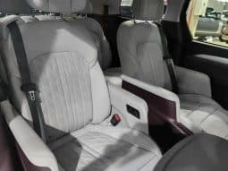 
										Buick GL8 2L 2023 full									