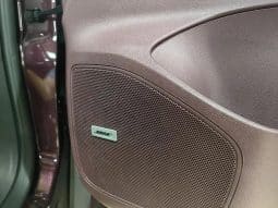 
										Buick GL8 2L 2023 full									