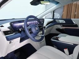 
										Buick Century 2L 2023 full									
