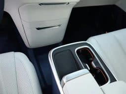 
										Buick Century 2L 2023 full									
