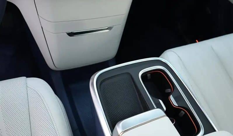 
								Buick Century 2L 2023 full									