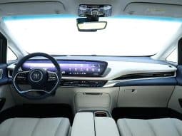 
										Buick Century 2L 2023 full									
