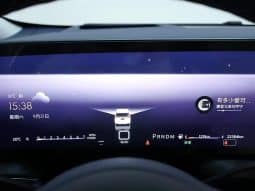 
										Buick Century 2L 2023 full									