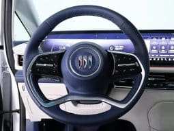 
										Buick Century 2L 2023 full									