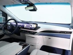 
										Buick Century 2L 2023 full									