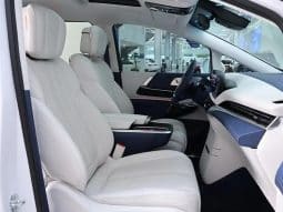 
										Buick Century 2L 2023 full									