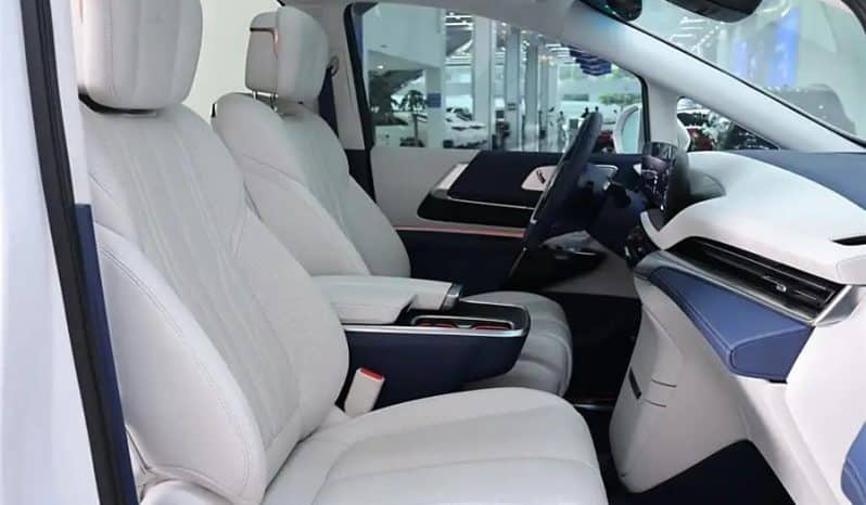
								Buick Century 2L 2023 full									