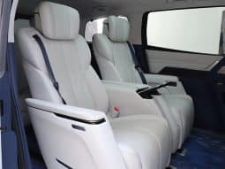 
										Buick Century 2L 2023 full									