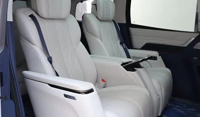 
								Buick Century 2L 2023 full									