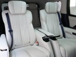 
										Buick Century 2L 2023 full									