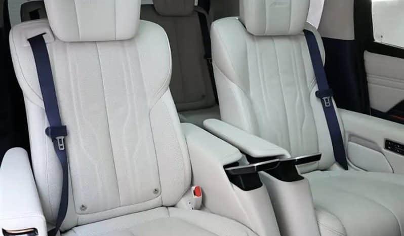 
								Buick Century 2L 2023 full									