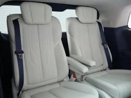 
										Buick Century 2L 2023 full									