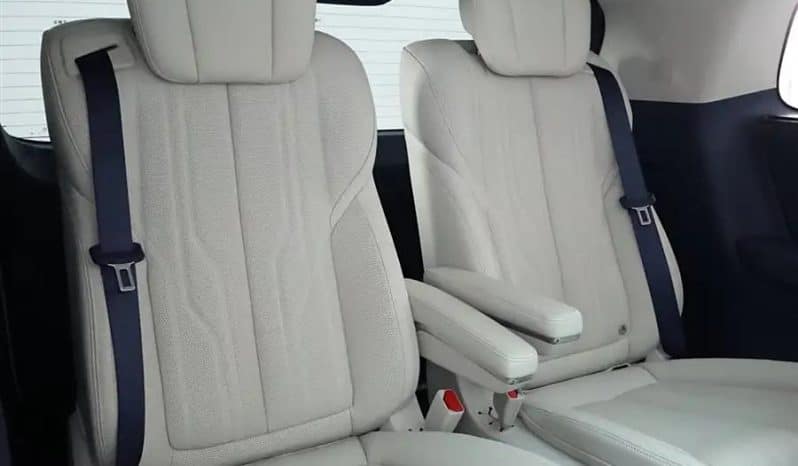 
								Buick Century 2L 2023 full									