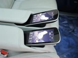 
										Buick Century 2L 2023 full									
