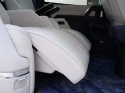 
										Buick Century 2L 2023 full									