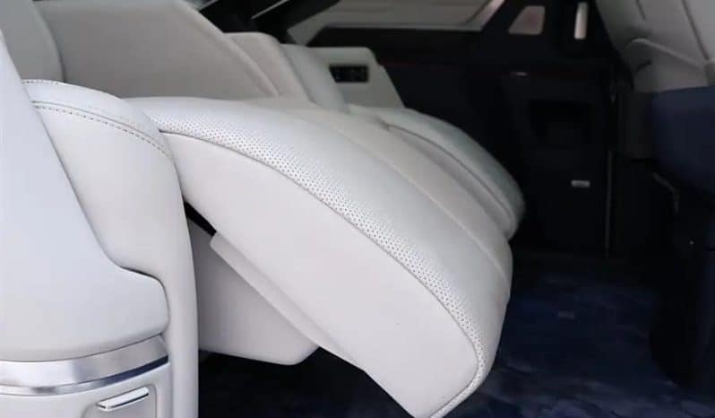 
								Buick Century 2L 2023 full									