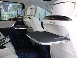 
										Buick Century 2L 2023 full									