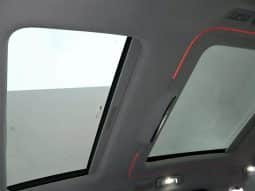 
										Buick Century 2L 2023 full									