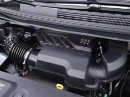 
										Buick Century 2L 2023 full									
