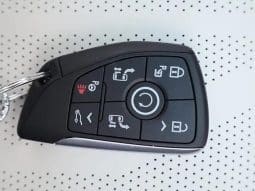 
										Buick Century 2L 2023 full									