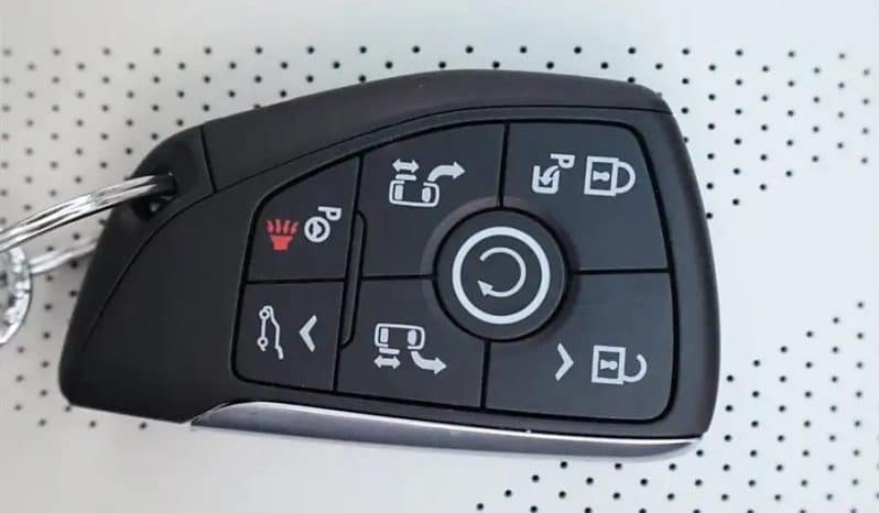 
								Buick Century 2L 2023 full									