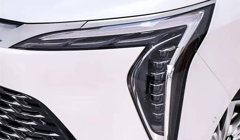 
								Buick Century 2L 2023 full									