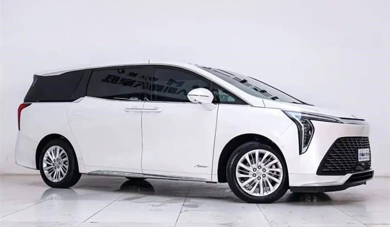 
								Buick Century 2L 2023 full									