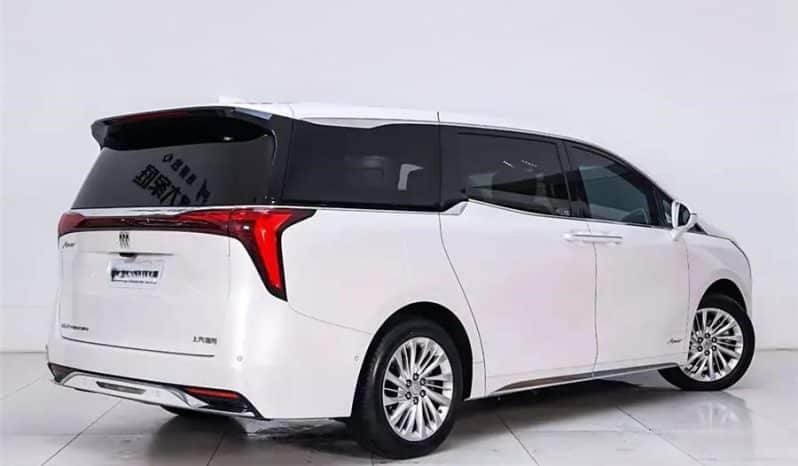
								Buick Century 2L 2023 full									