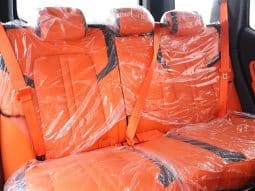 
										GWM TANK 300 2L 2024 full									
