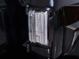 
										GWM TANK 300 2L 2024 full									