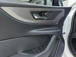 
										Jaguar XEL 2L 2020 full									