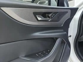 Jaguar XEL 2L 2020