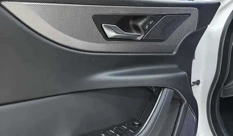 
								Jaguar XEL 2L 2020 full									