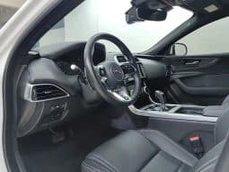 
										Jaguar XEL 2L 2020 full									