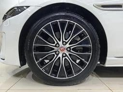 
										Jaguar XEL 2L 2020 full									